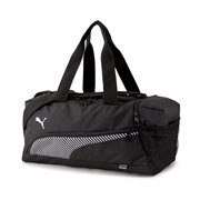 PUMA Fundamentals Sports Bag XS sportovní taška