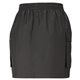 PUMA Classics Cargo Skirt dámská sukně