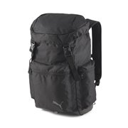 PUMA TR Pro daily backpack batoh