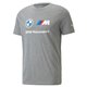 BMW MMS ESS Logo Tee pánské tričko