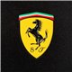 Ferrari Race T7 Track Pants pánské kalhoty
