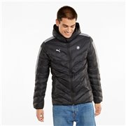 BMW MMS EcoLite Jacket pánská zimní bunda
