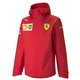 Ferrari SF Team Jacket pánská bunda