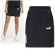 PUMA Power Colorblock Skirt TR sukně
