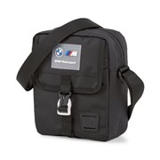 BMW MMS Portable taška přes rameno