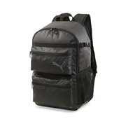 PUMA Energy premium backpack batoh