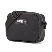 PUMA Prime Classics Cross Body Bag dámská taška přes rameno