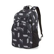 PUMA Academy Backpack batoh