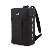 PUMA EvoESS Box Backpack batoh