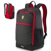 Ferrari SF Ferrari Replica Backpack batoh