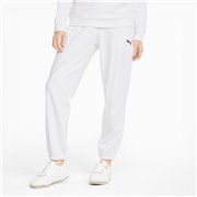 PUMA RE:Collection Relaxed Pants TR dámské kalhoty