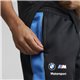 BMW MMS MT7 Track Pants pánské kalhoty