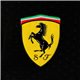 Ferrari Race Sweat Pants CC pánské tepláky