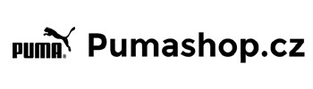 Oficiální E-shop PUMA